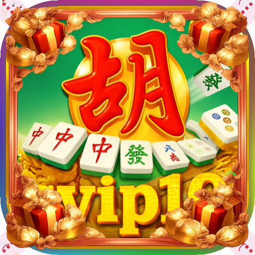 svip10 — galeri pratinjau Resmi APK