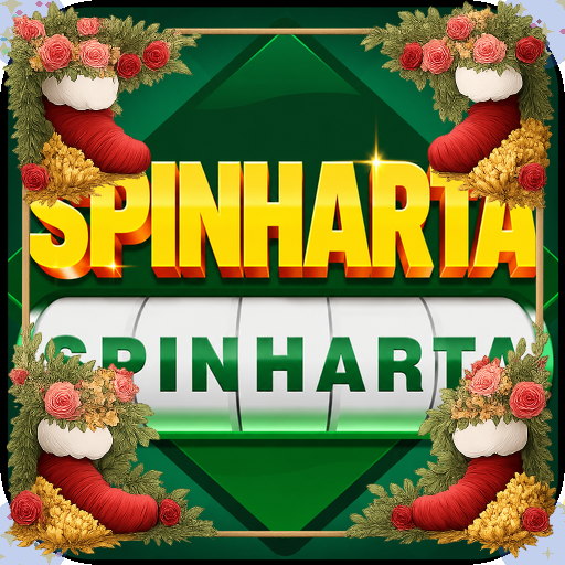 spinharta — mitra unggulan
